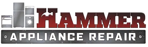 Appliance Repair Skokie, Illinois 60076